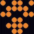 104.2.240.180