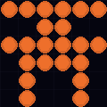 104.2.240.181