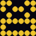 104.2.240.182