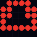 104.2.240.19