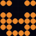 104.2.240.190