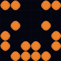 104.2.240.192
