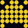 104.2.240.193