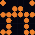 104.2.240.194