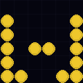 104.2.240.195