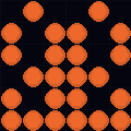 104.2.240.197