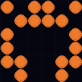 104.2.240.198