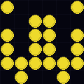 104.2.240.2