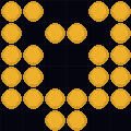 104.2.240.200