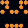 104.2.240.201