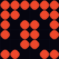 104.2.240.202