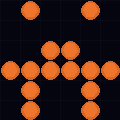 104.2.240.203