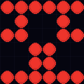 104.2.240.204