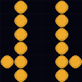 104.2.240.205