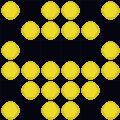 104.2.240.206