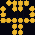 104.2.240.207