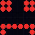 104.2.240.208