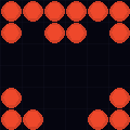 104.2.240.209