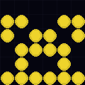 104.2.240.21
