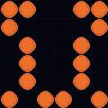 104.2.240.210
