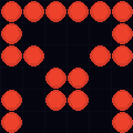 104.2.240.211