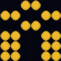 104.2.240.212