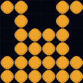 104.2.240.213
