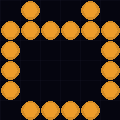 104.2.240.214