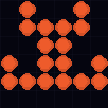 104.2.240.215