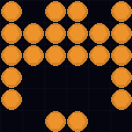 104.2.240.216