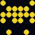 104.2.240.217