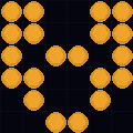 104.2.240.219