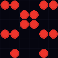 104.2.240.22