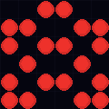 104.2.240.220