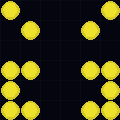 104.2.240.221