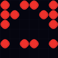 104.2.240.223
