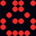 104.2.240.224