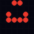 104.2.240.225