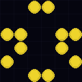 104.2.240.226