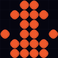 104.2.240.228