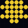104.2.240.229