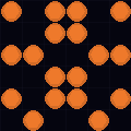 104.2.240.23