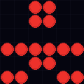 104.2.240.230