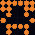 104.2.240.231