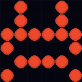 104.2.240.232