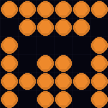 104.2.240.234
