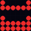 104.2.240.235