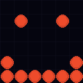104.2.240.236