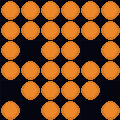 104.2.240.237