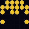 104.2.240.238